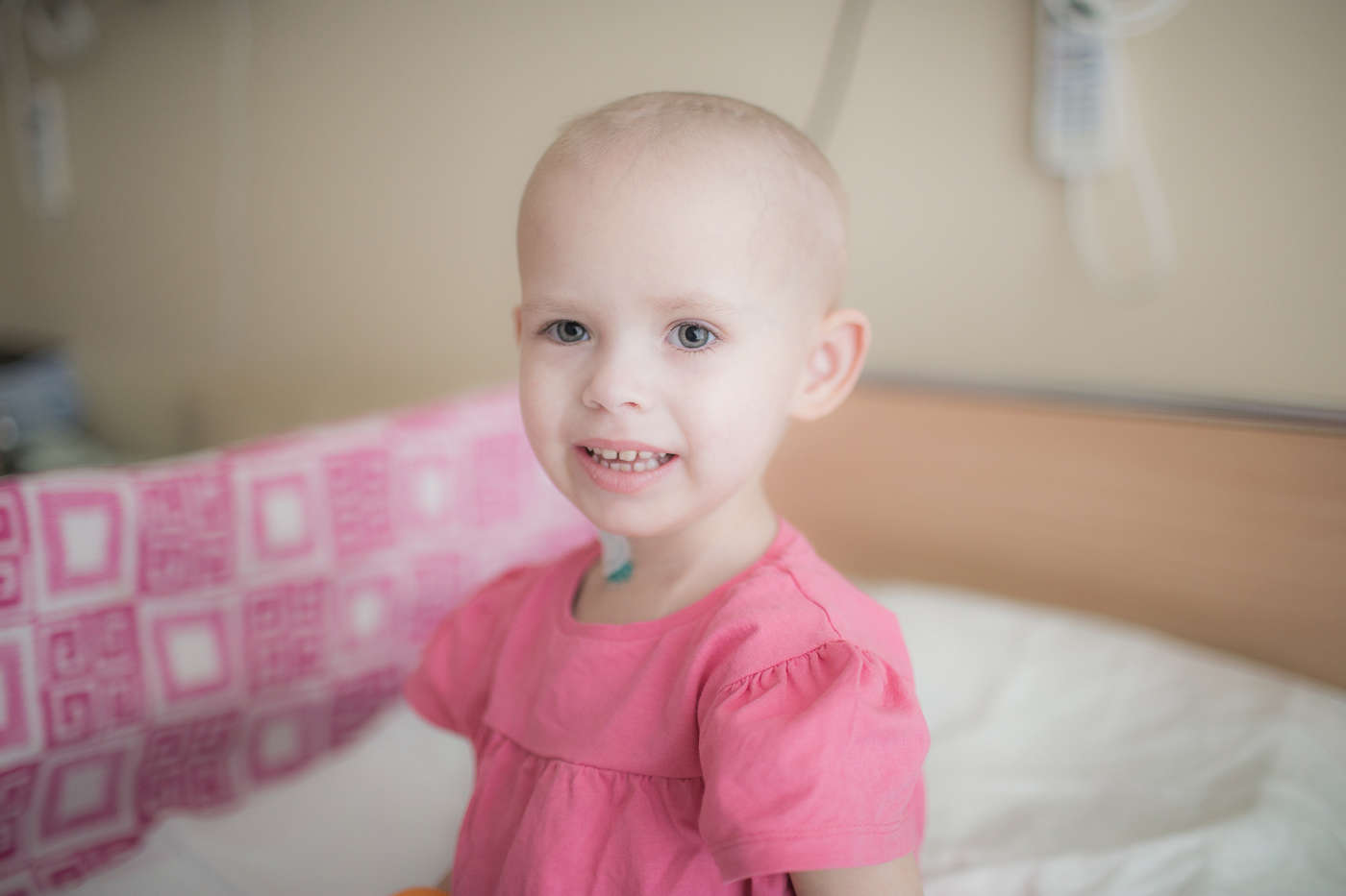 Полина Вдовина