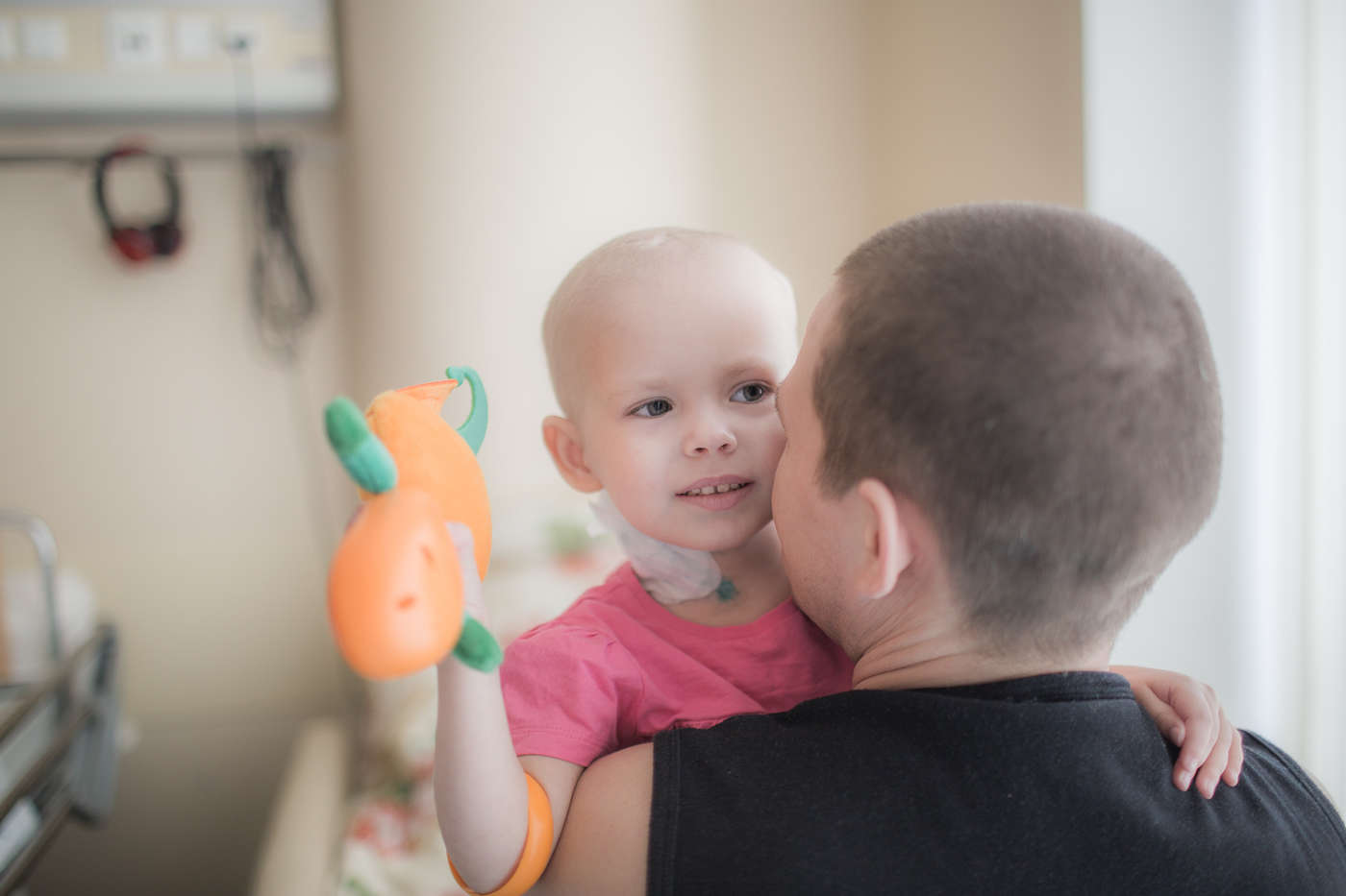 Полина Вдовина