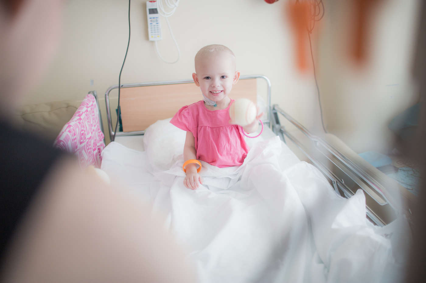 Полина Вдовина