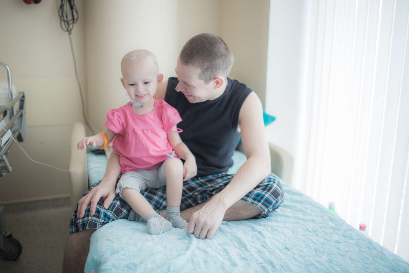 Полина Вдовина