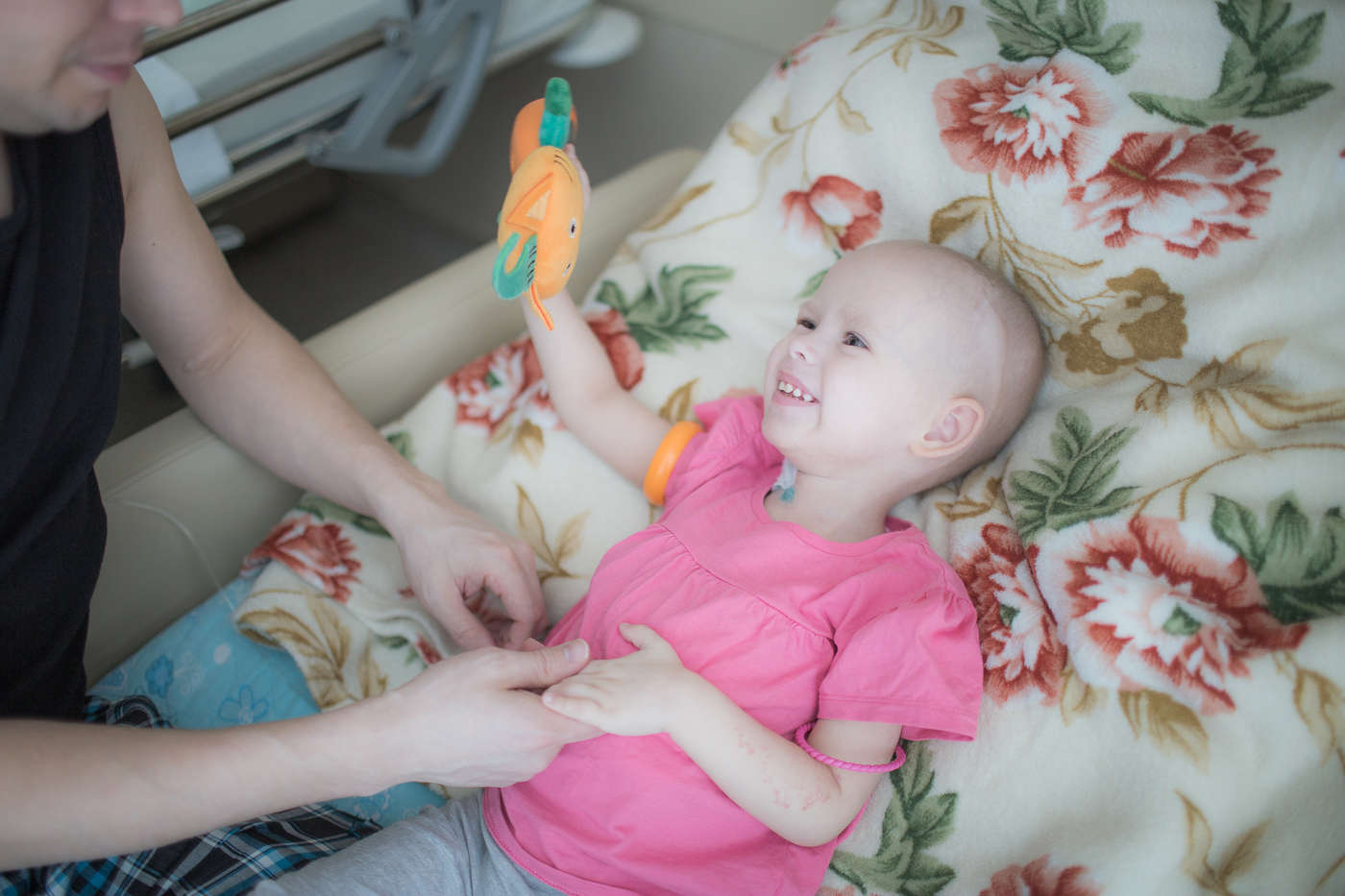 Полина Вдовина