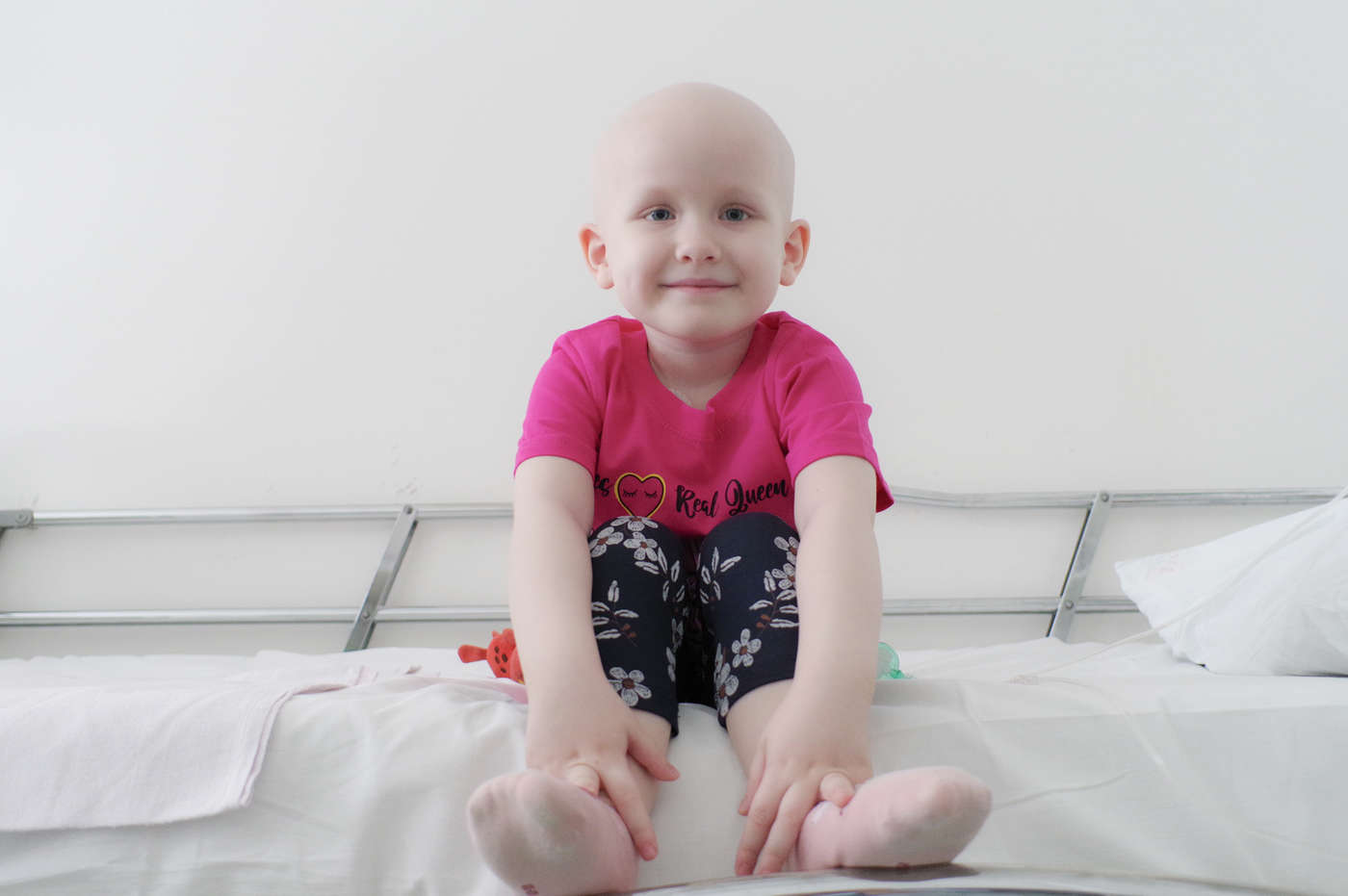 Таня Такочакова