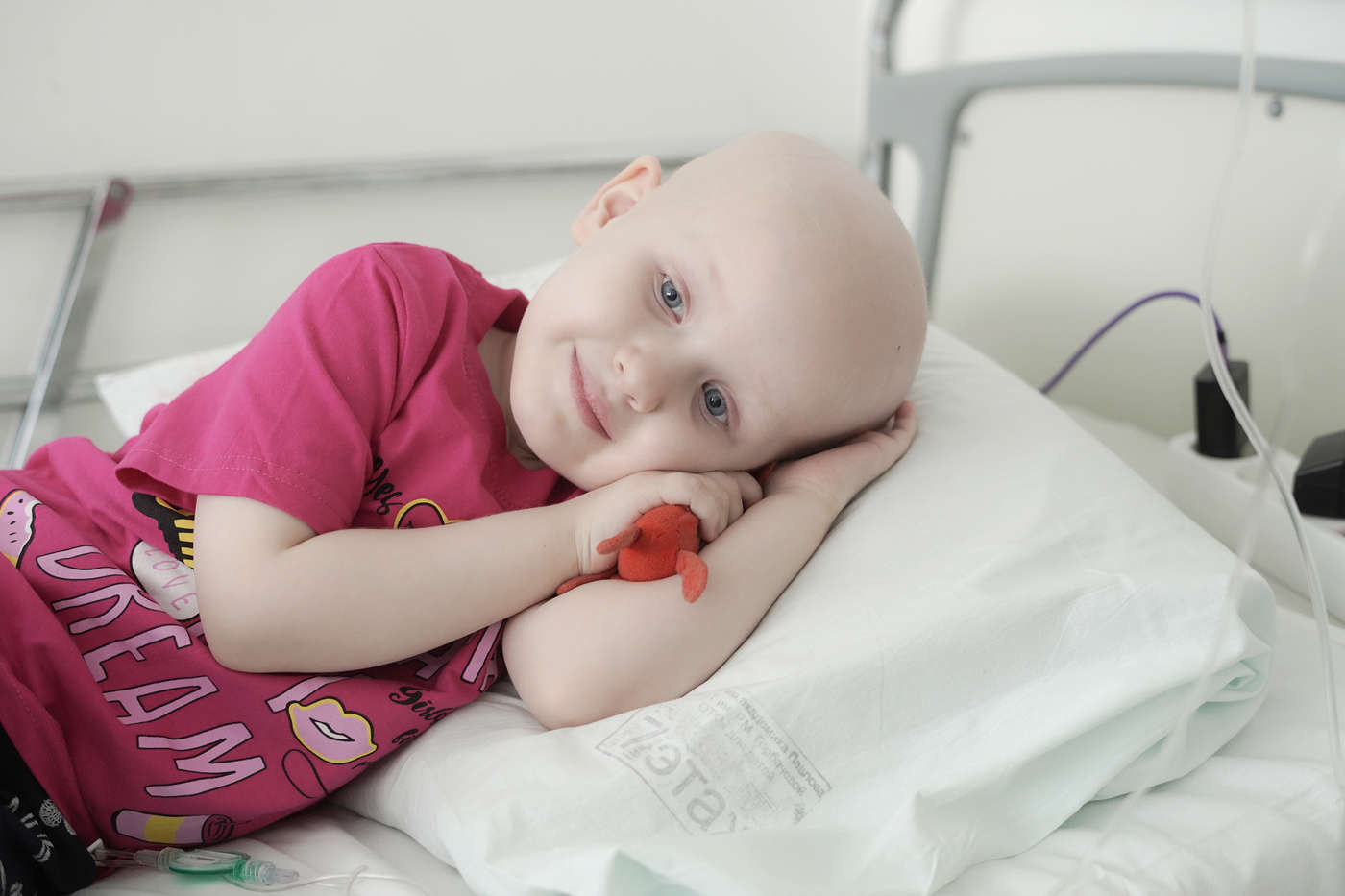 Таня Такочакова