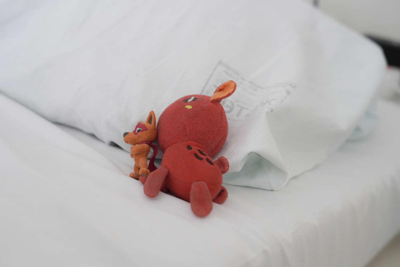 Таня Такочакова