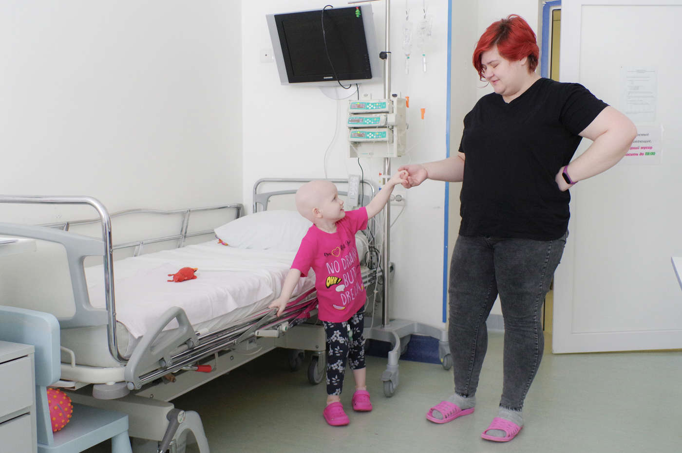 Таня Такочакова