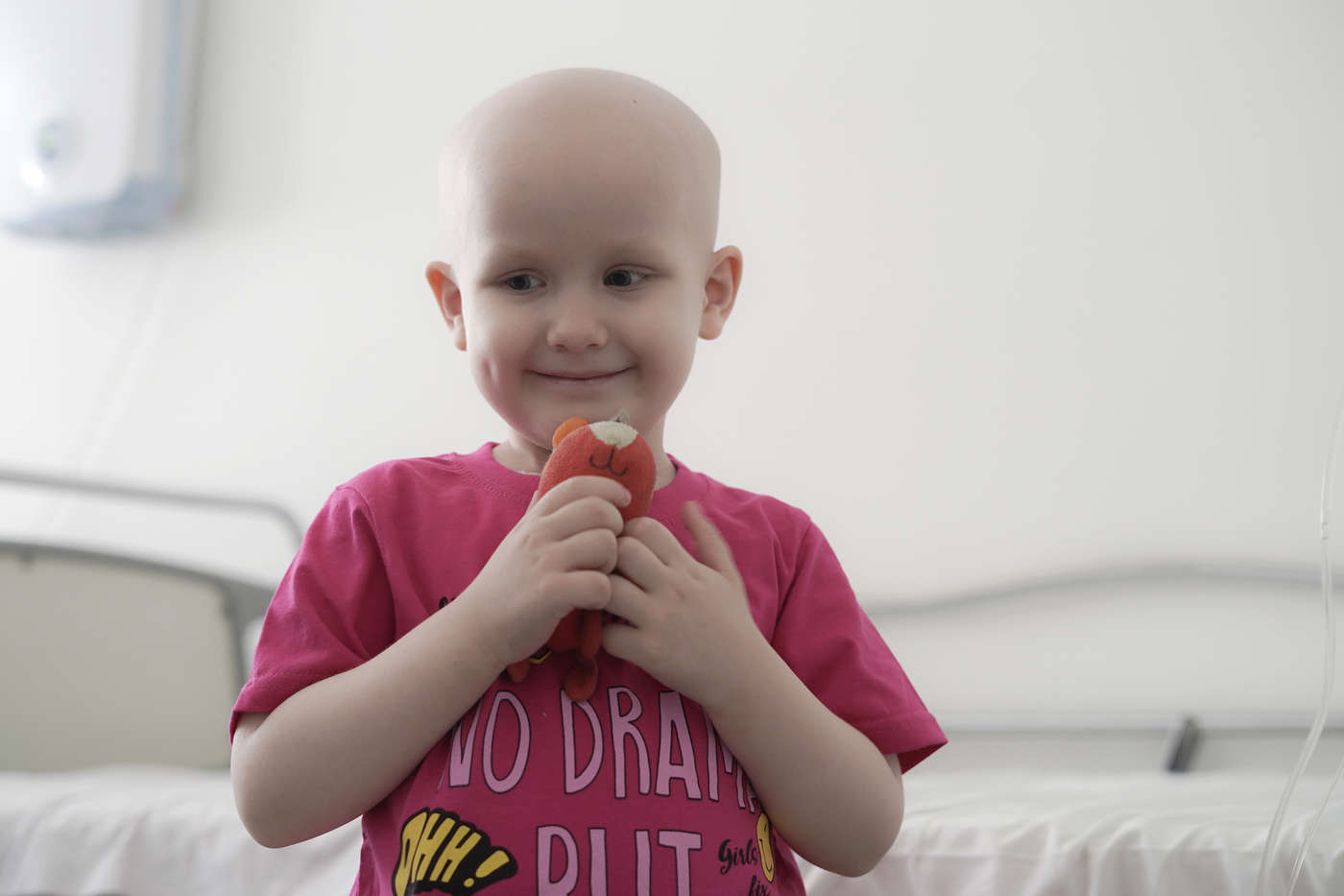 Таня Такочакова