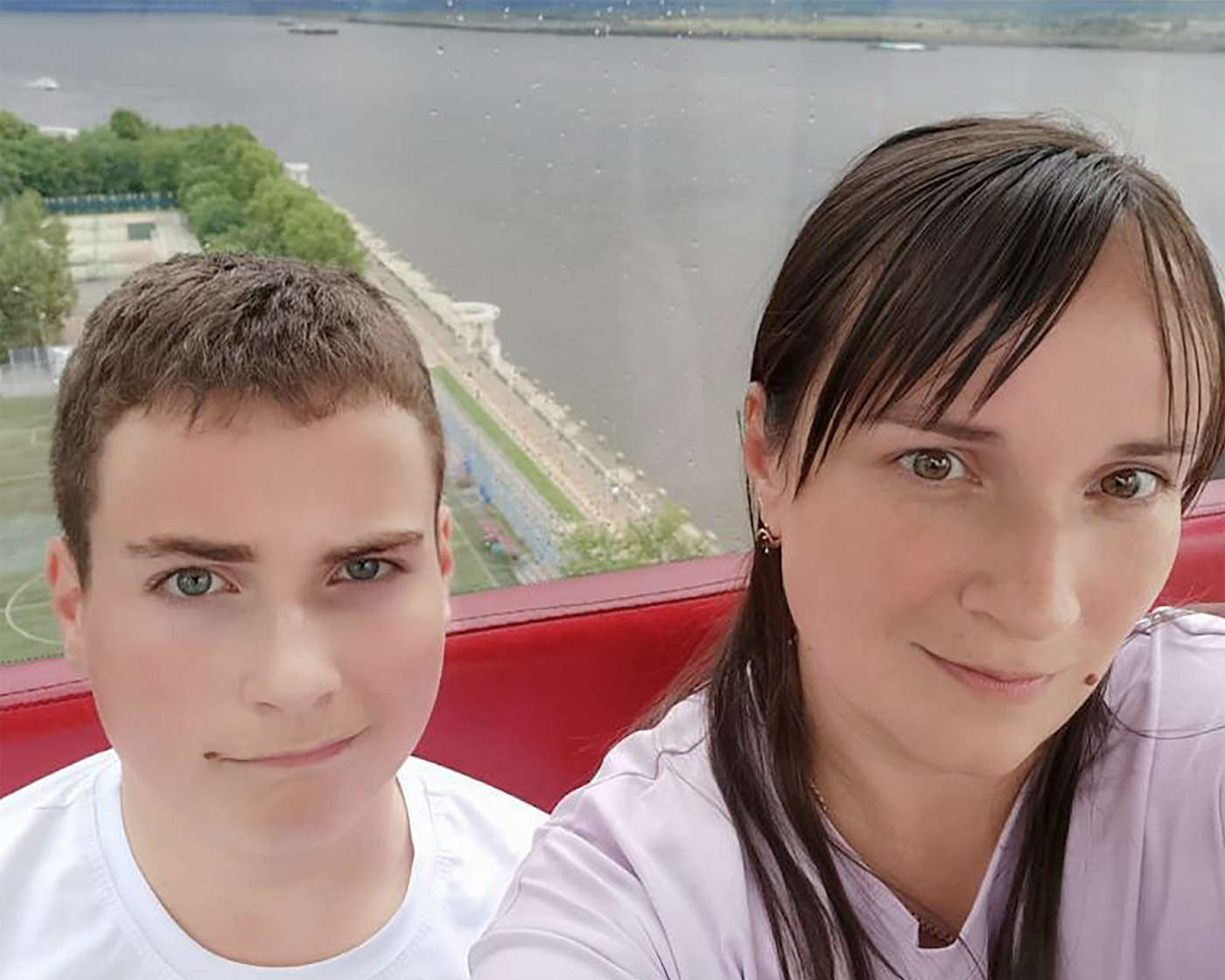 Вадим Авдюков