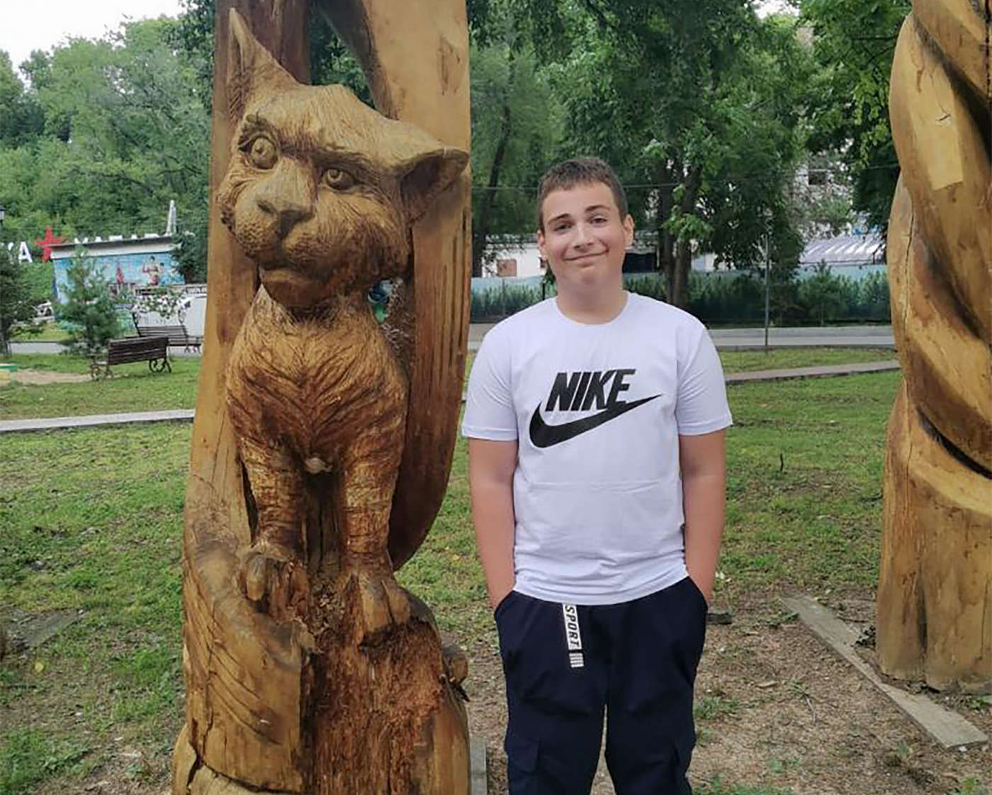 Вадим Авдюков