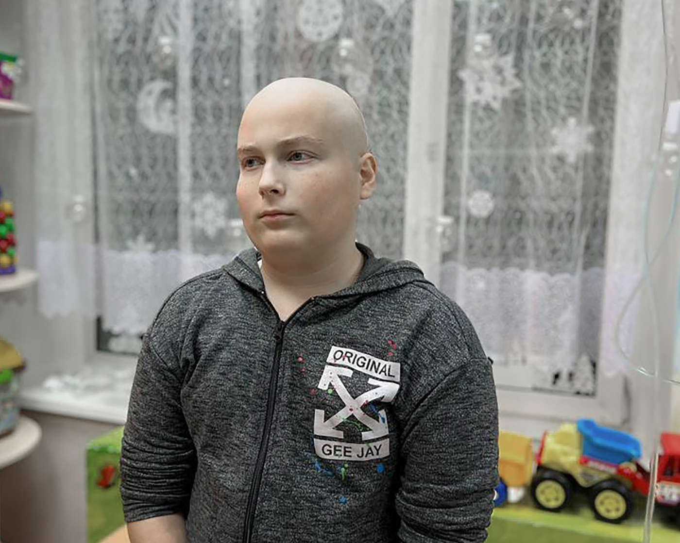 Вадим Авдюков