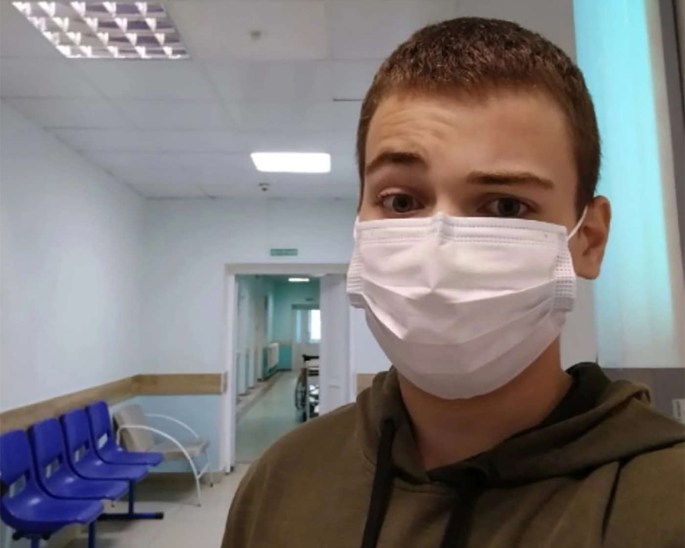 Вадим Авдюков