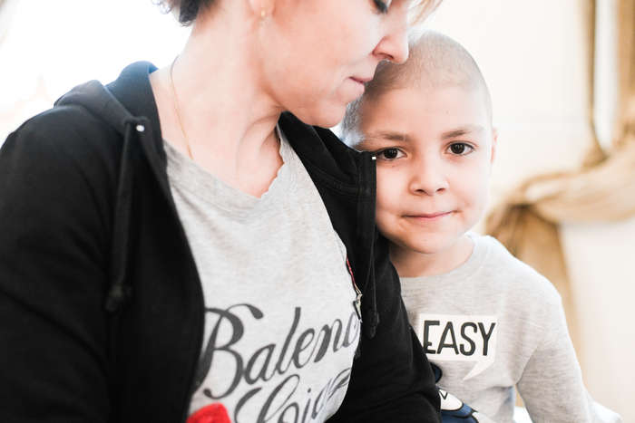 Магомедрасул Исмаилов