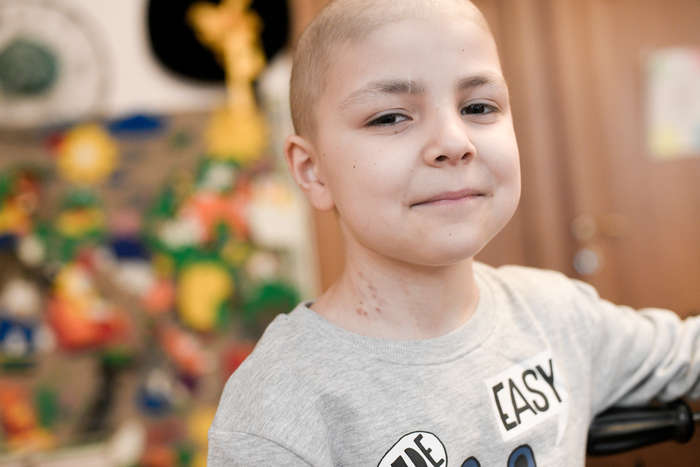 Магомедрасул Исмаилов