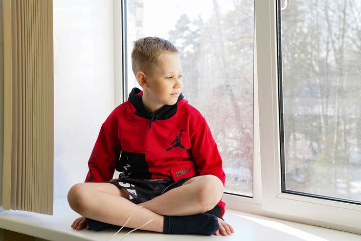 Кирилл Сермус 