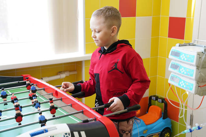 Кирилл Сермус 