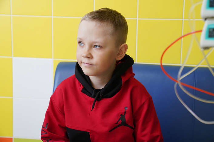 Кирилл Сермус 