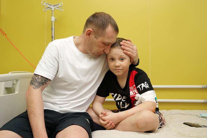 Кирилл Сермус 