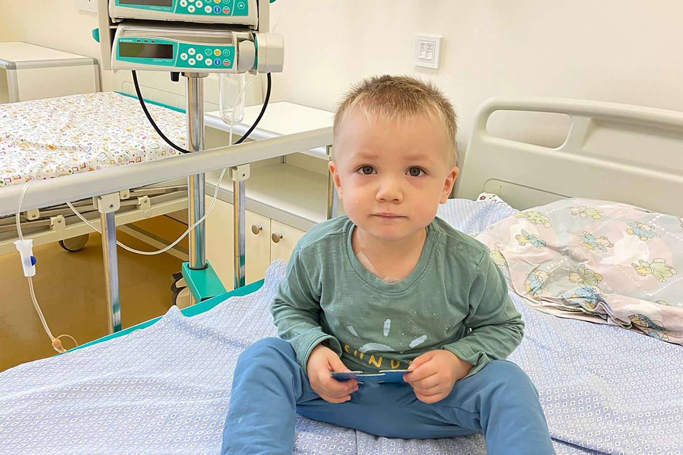 Ризван Абдуллин