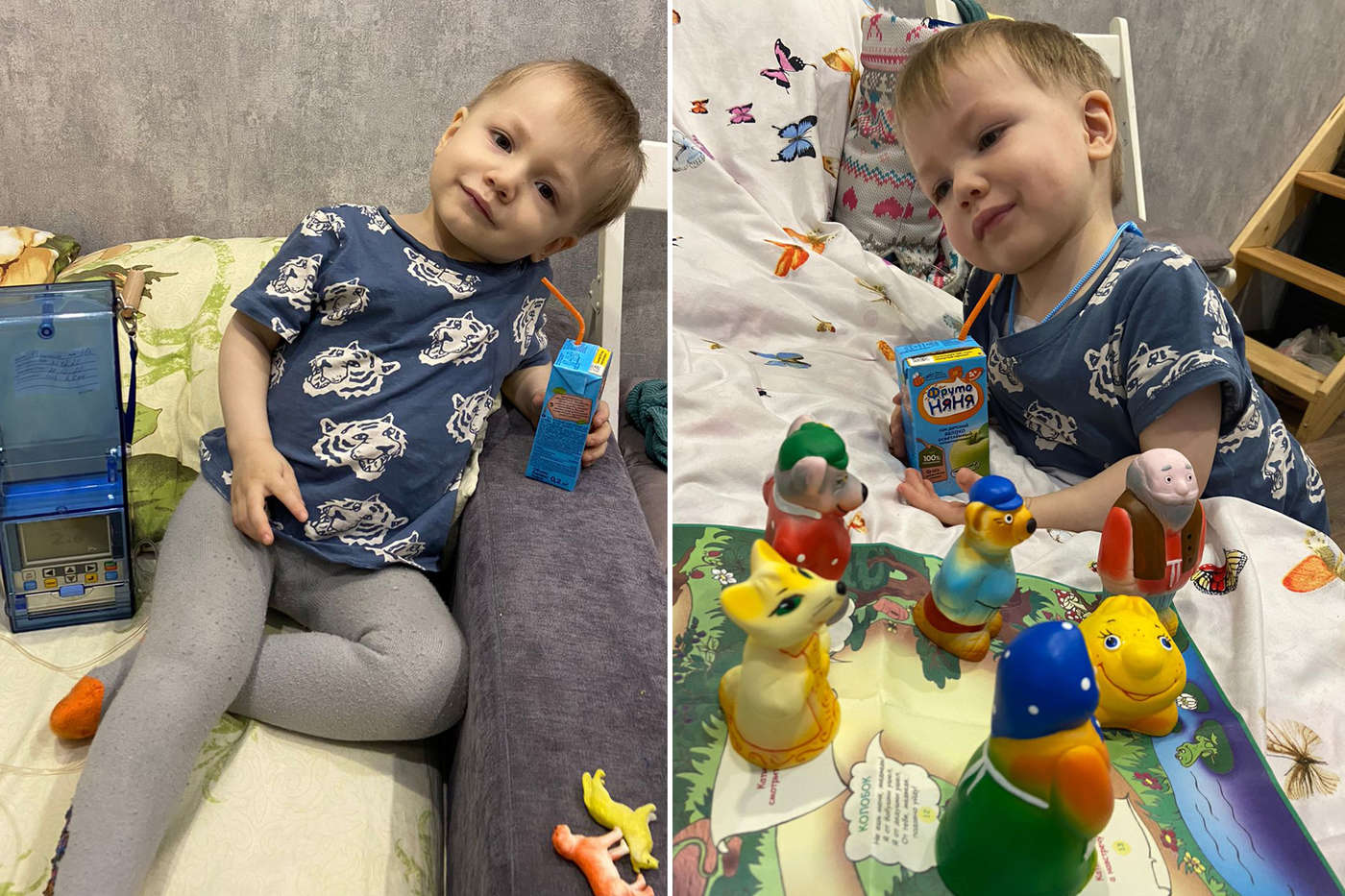 Ризван Абдуллин