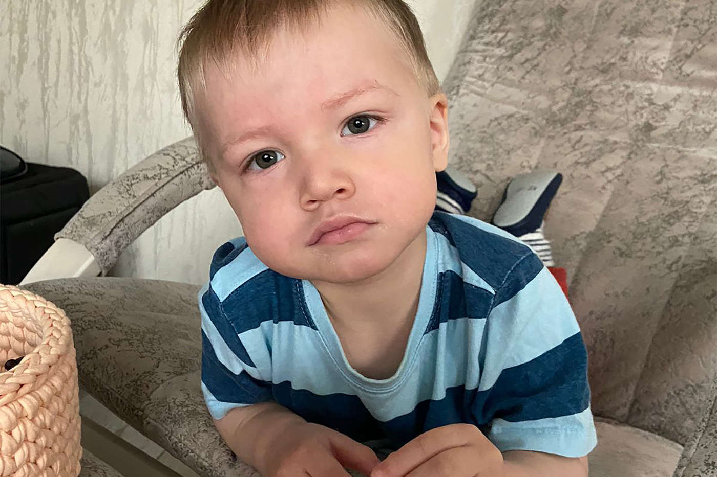 Ризван Абдуллин