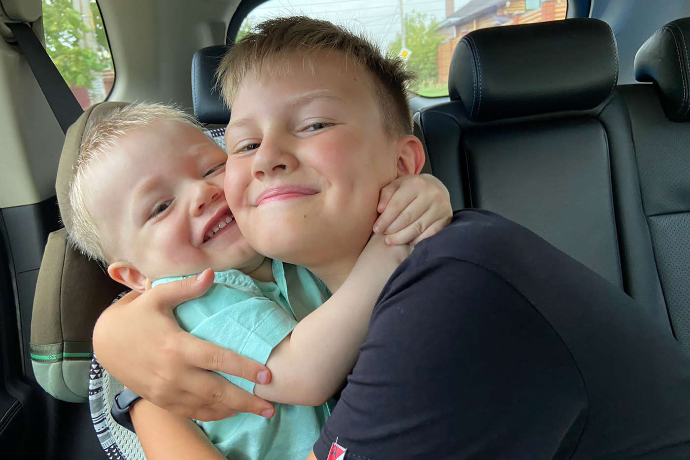 Ризван Абдуллин