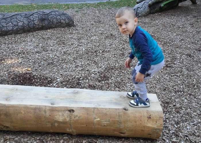 Артем Соколов