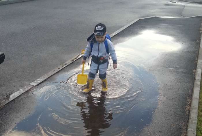 Артем Соколов