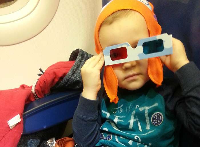 Артем Соколов