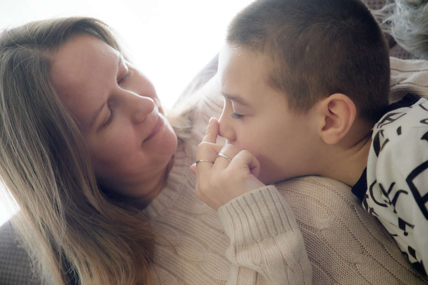 Дмитрий Рубацкий