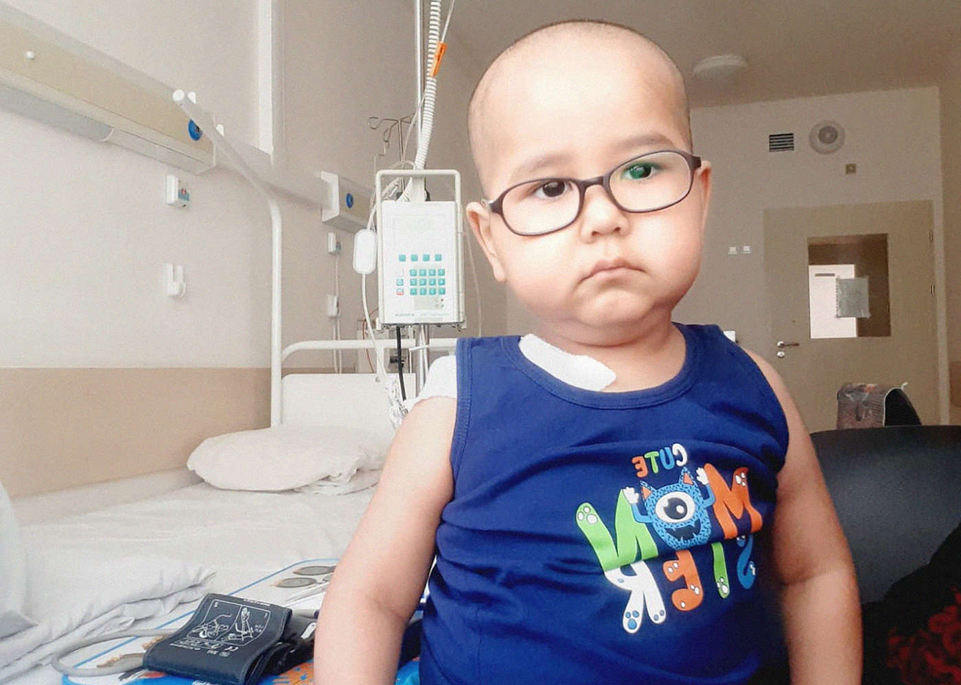 Хабиб Юсупов