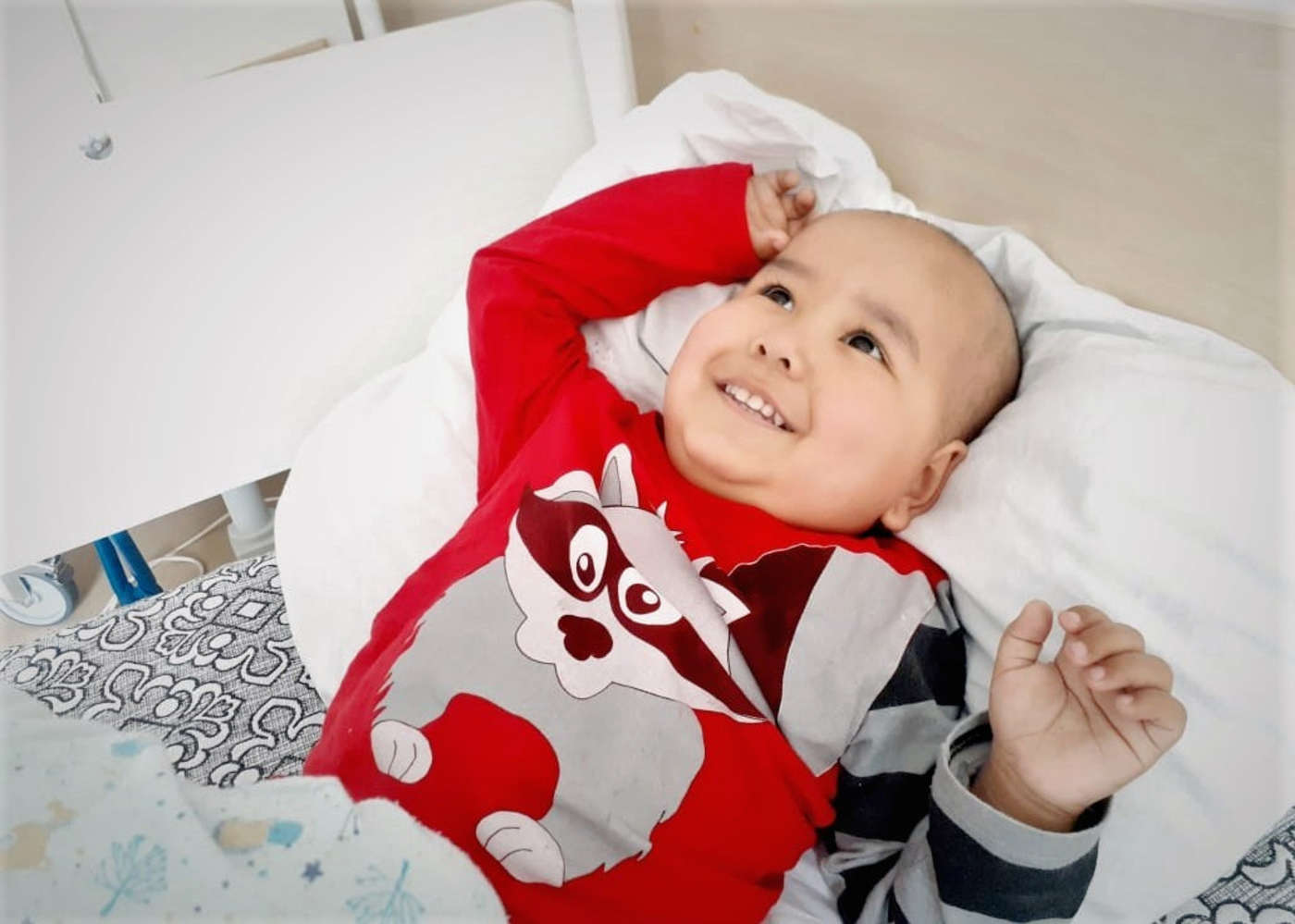 Хабиб Юсупов