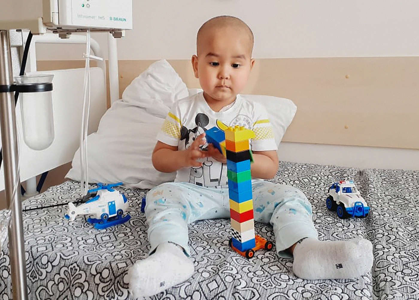 Хабиб Юсупов