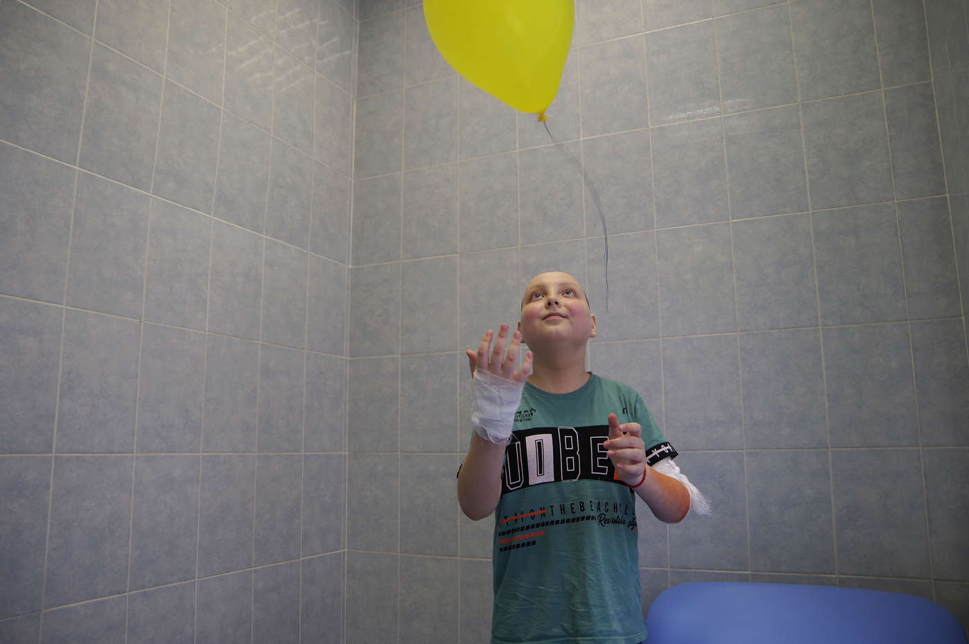 Данил Лагунов