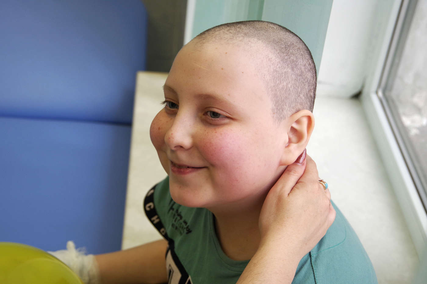 Данил Лагунов