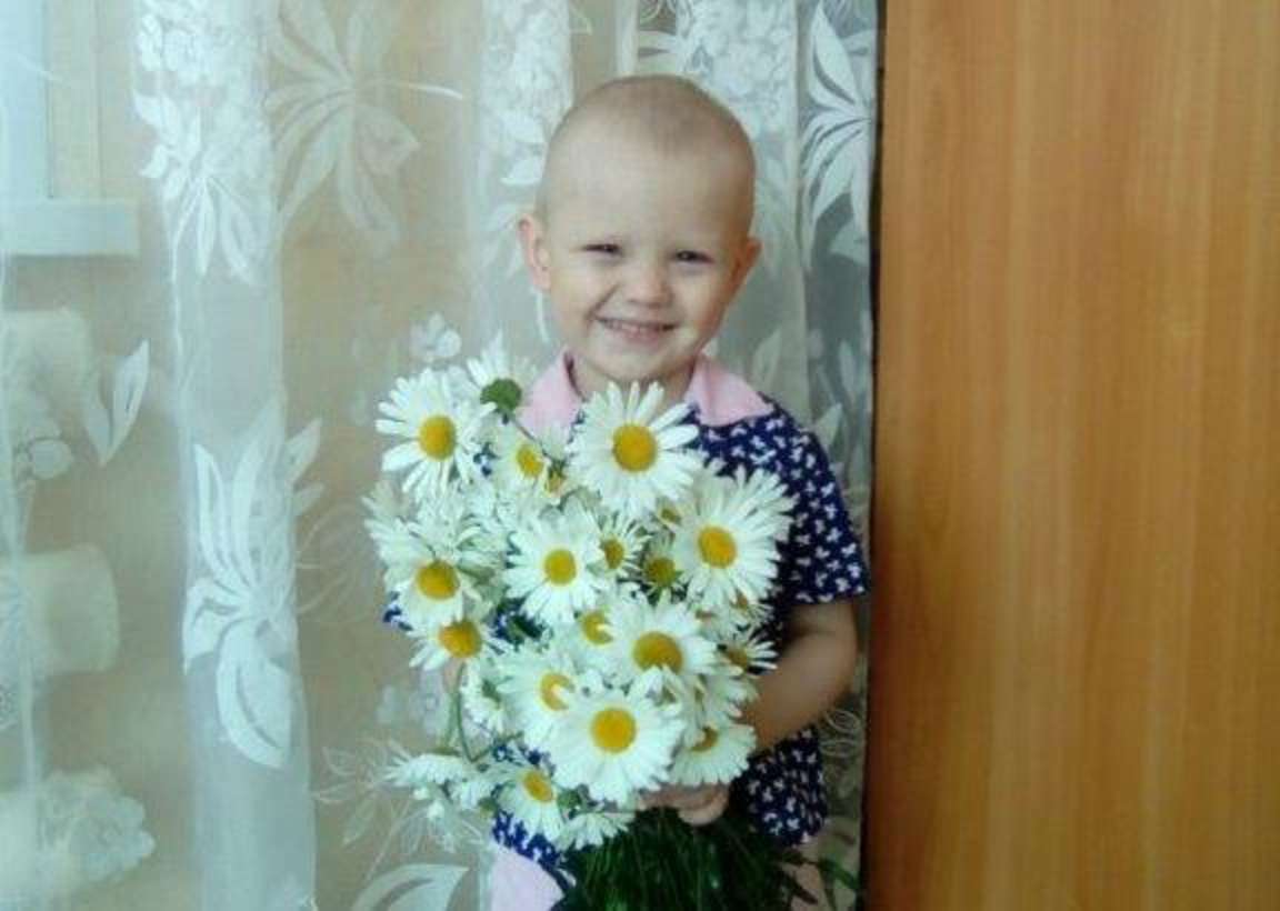 Сема Архипов