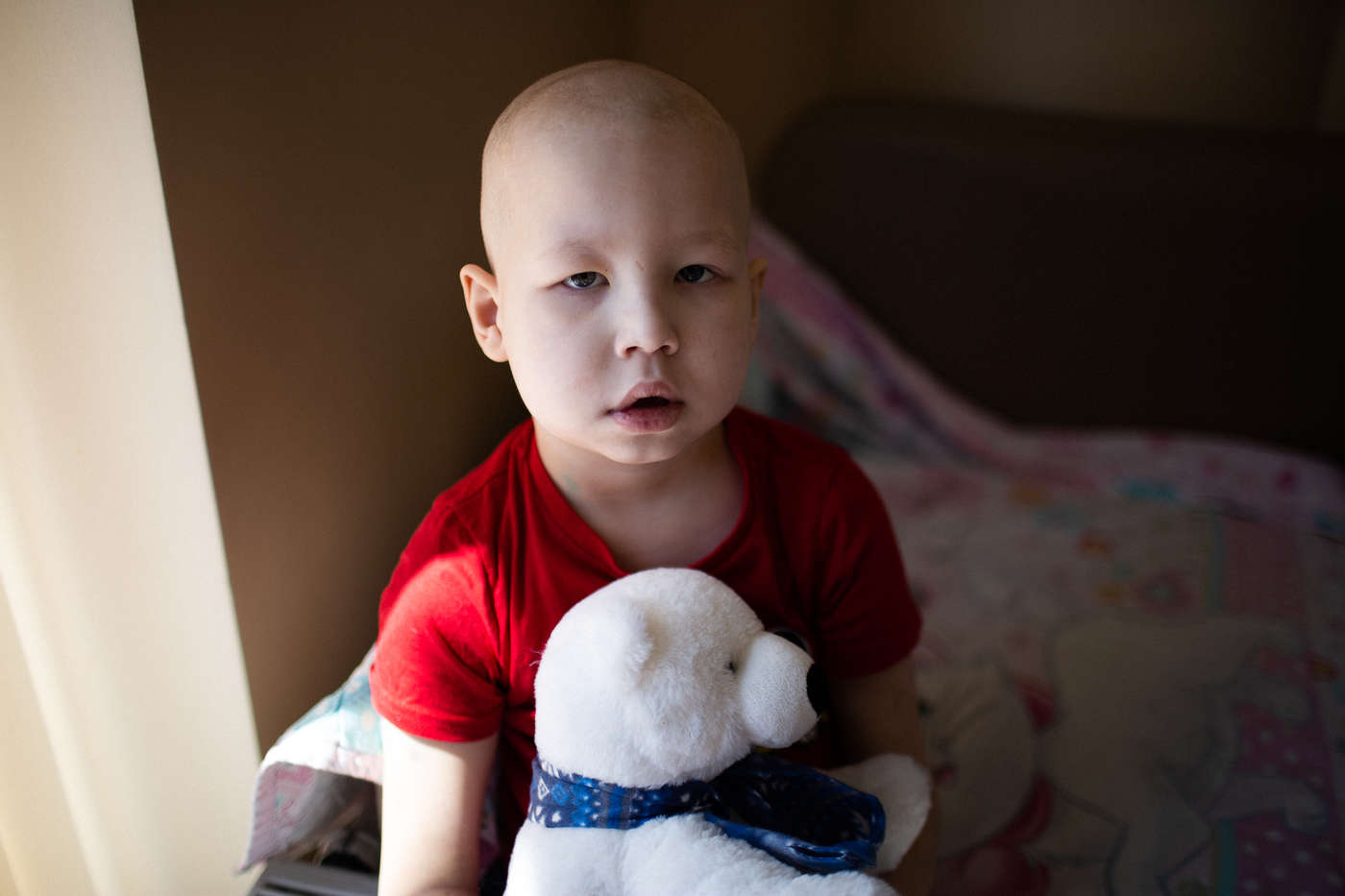 Дима Прищепа