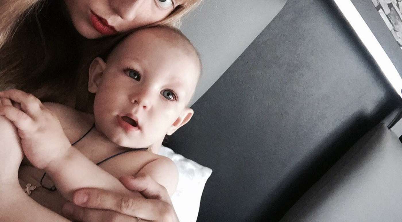 Дмитрий Финк