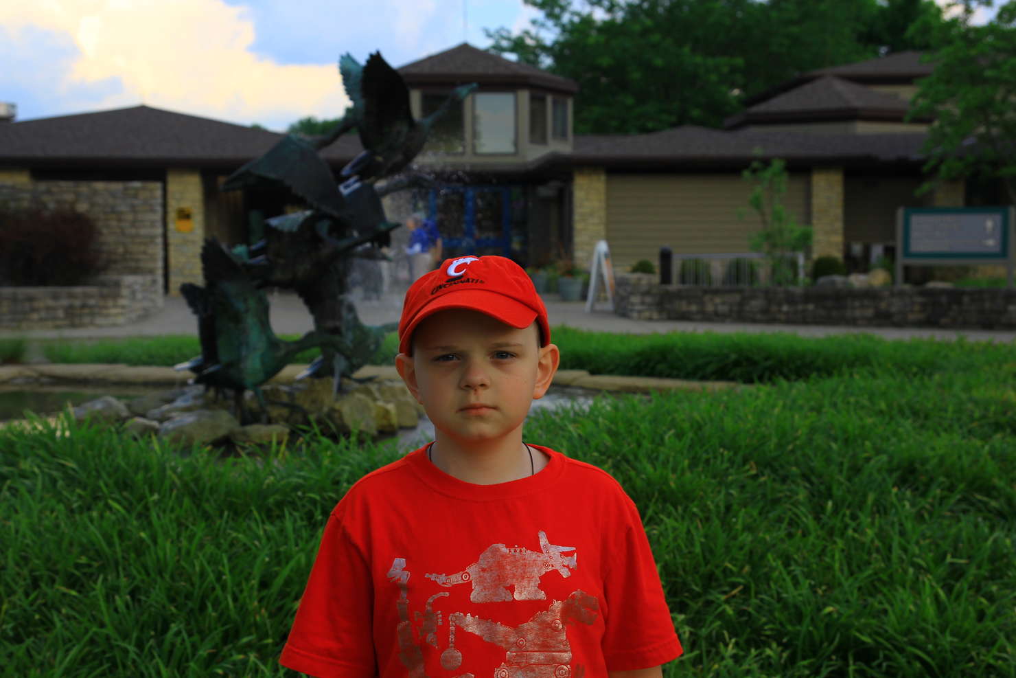 Вячеслав Ануфриев