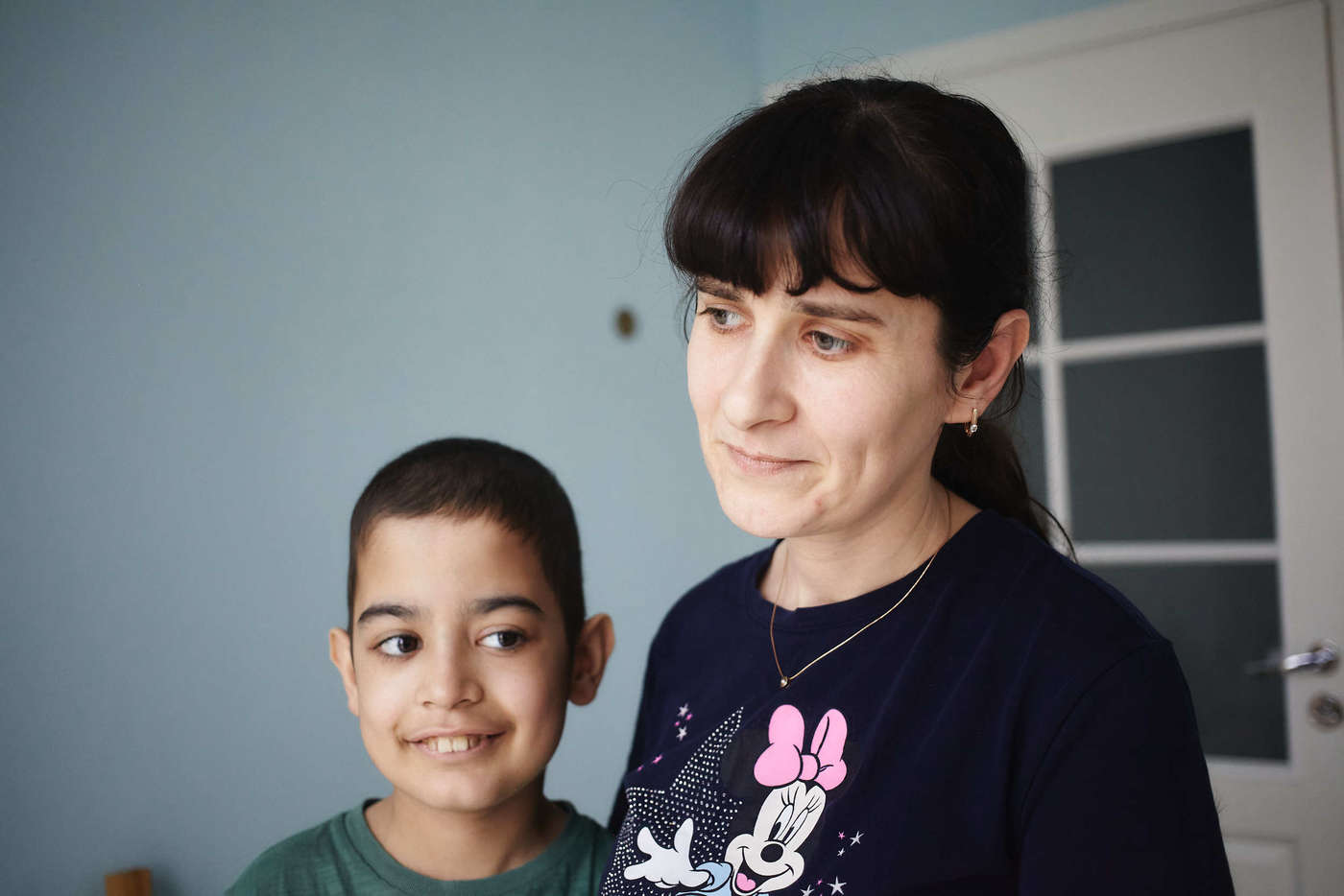 Эмиль Мусаев