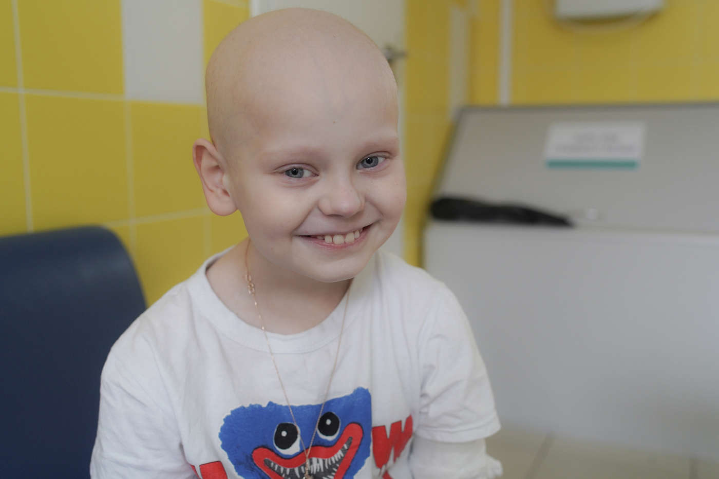 Рома Кудрявцев