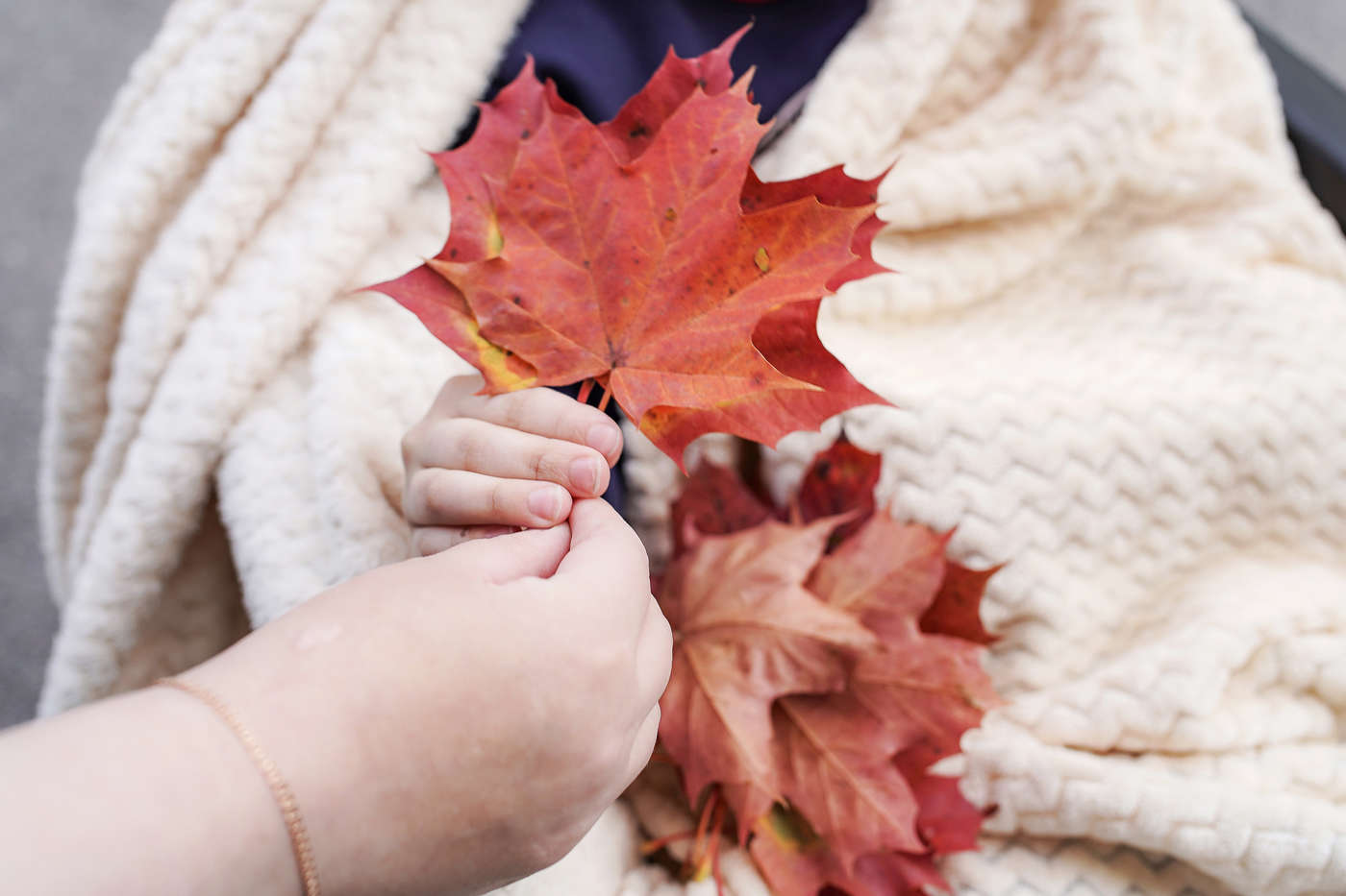 Рома Кудрявцев