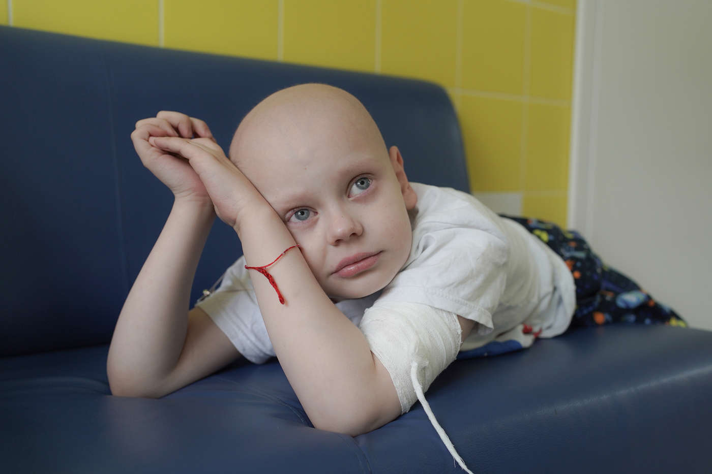 Рома Кудрявцев