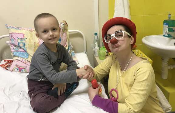 Али Тепсаев