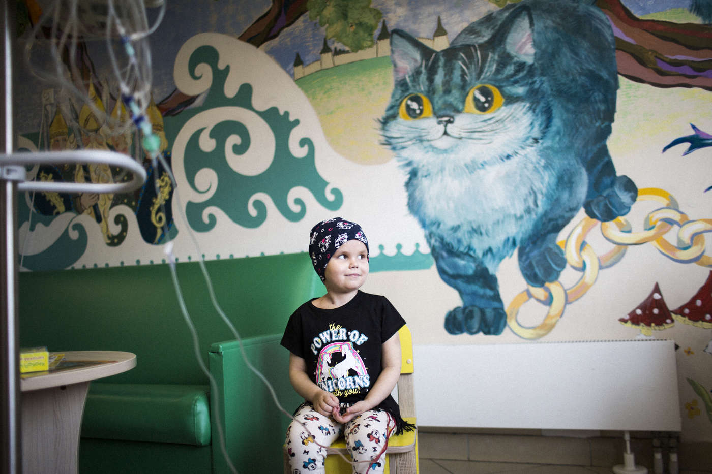 Даша Щербакова