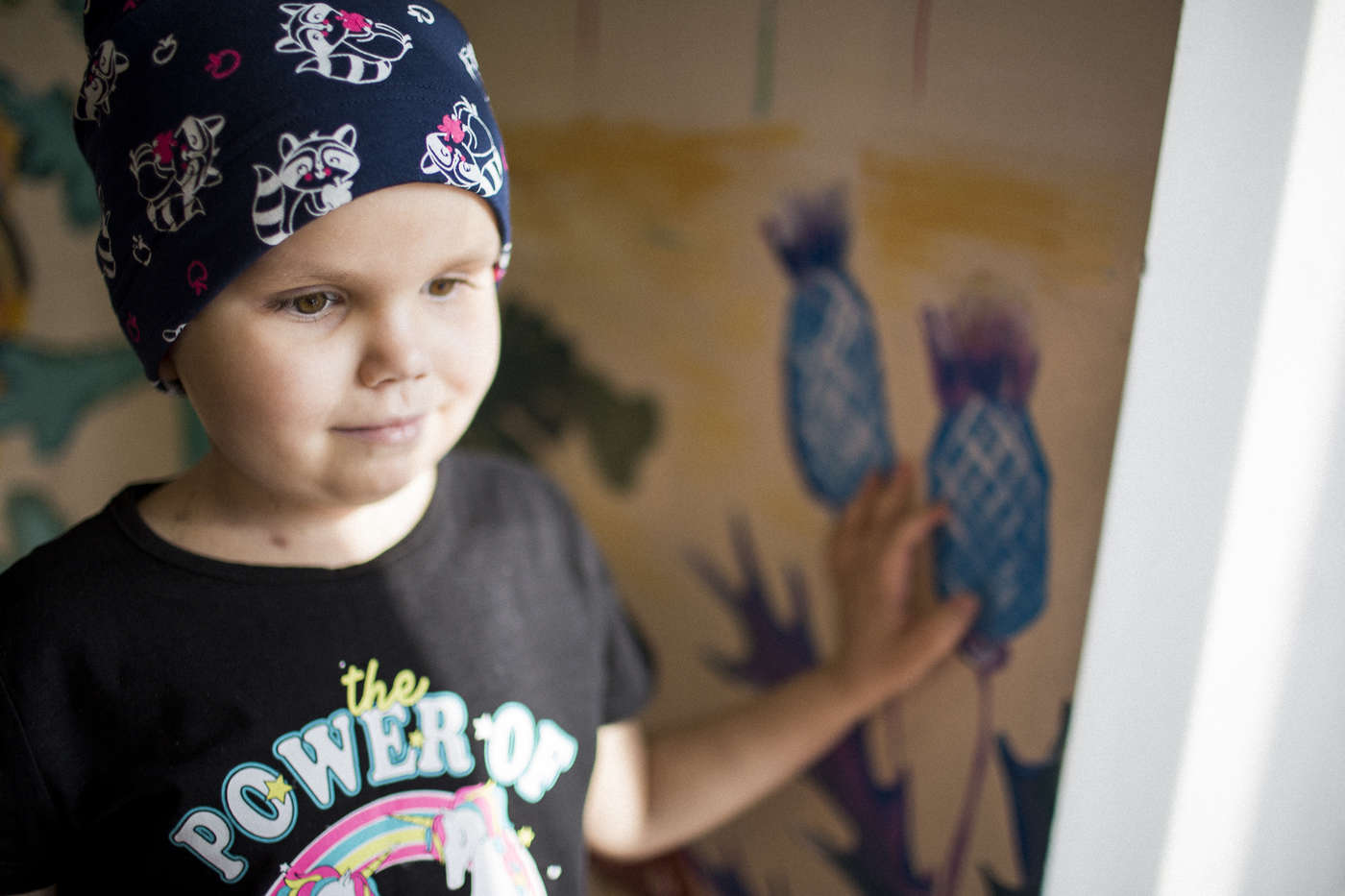 Даша Щербакова