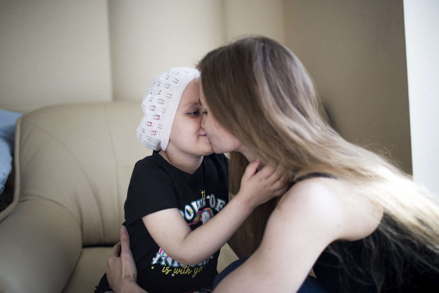 Даша Щербакова