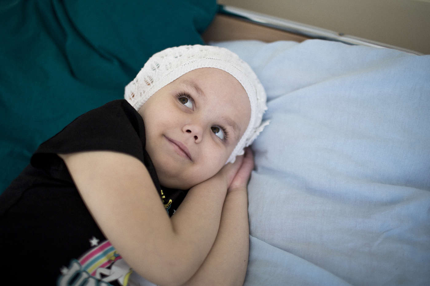 Даша Щербакова